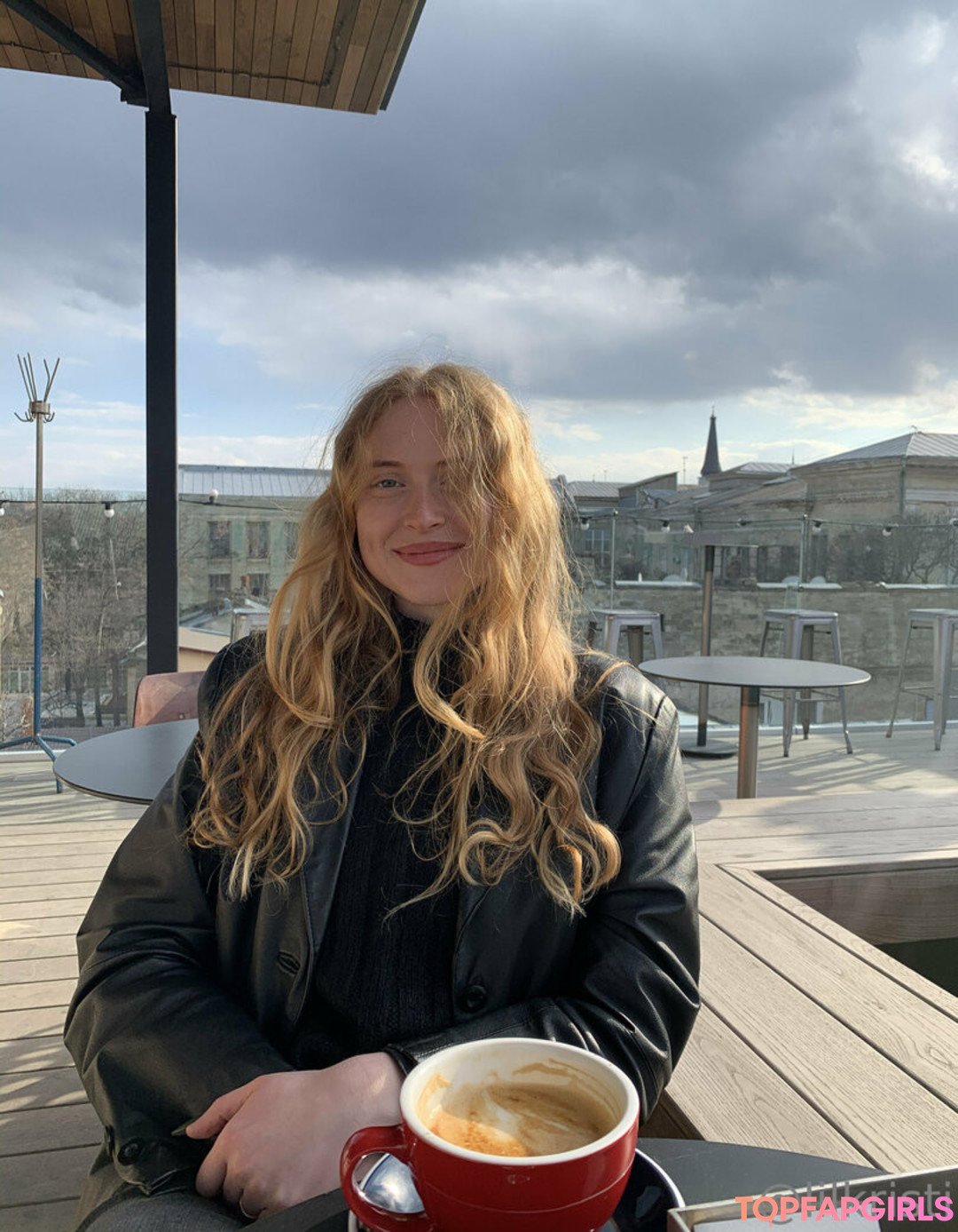 pussy tattoo onlyfans free sexy pics