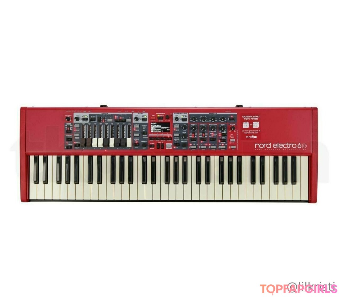 blowjob milf onlyfans xxx photos