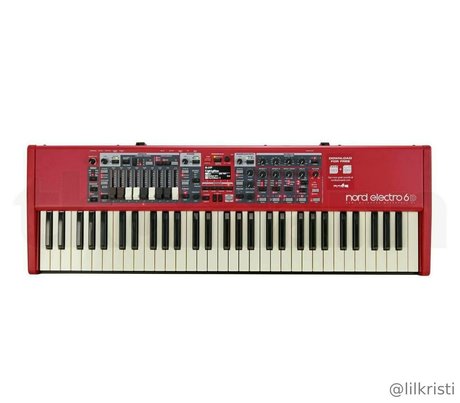 beautiful ebony onlyfans art xxx archive