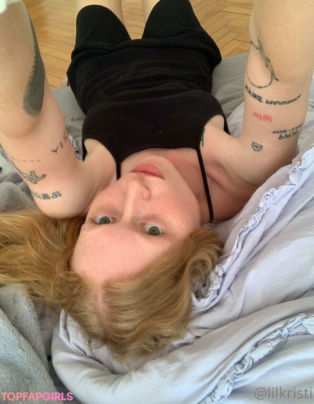 big onlyfans pretty image