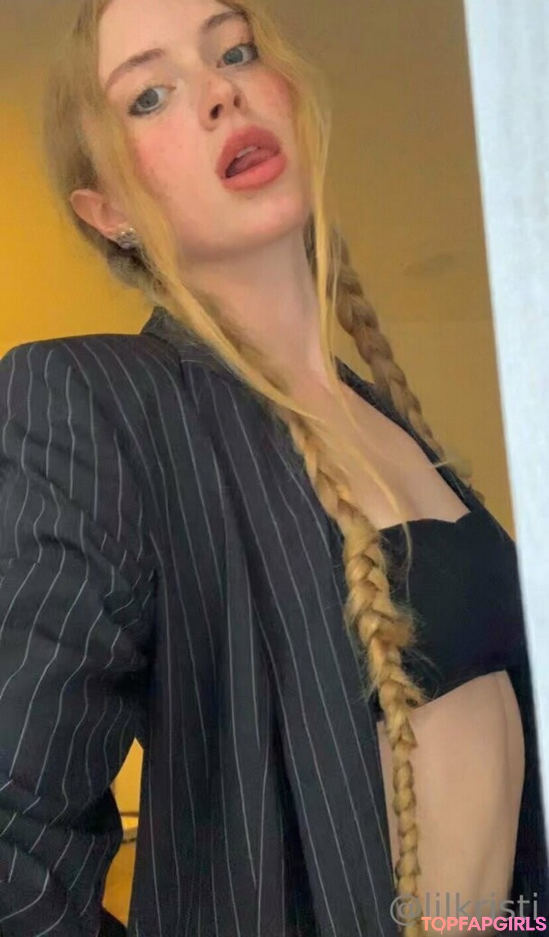 british blonde onlyfans free sexy galleries