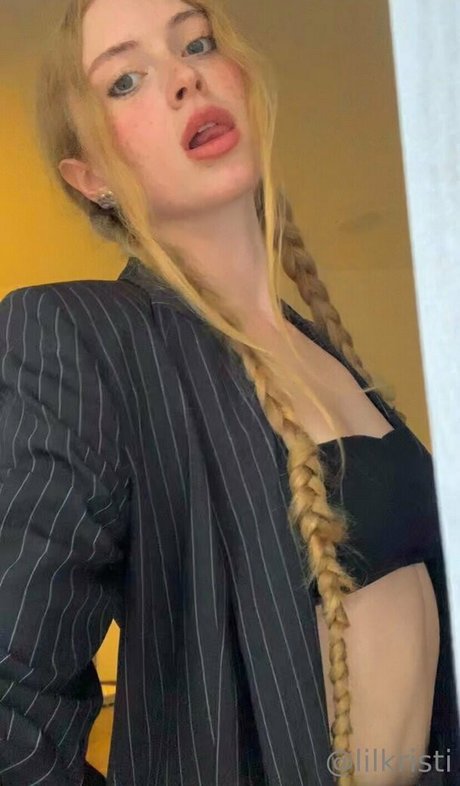 british blonde onlyfans free sexy galleries