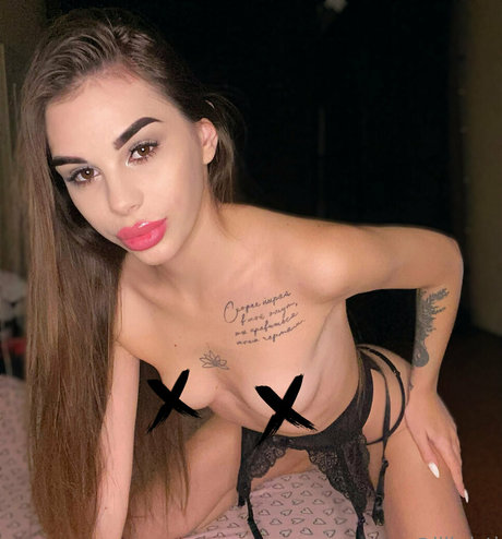 petite girls onlyfans hot xxx photo