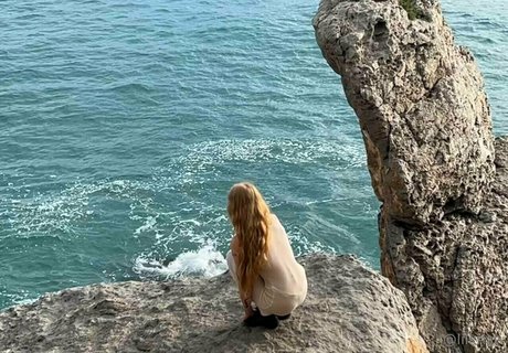 asian public onlyfans hot pictures