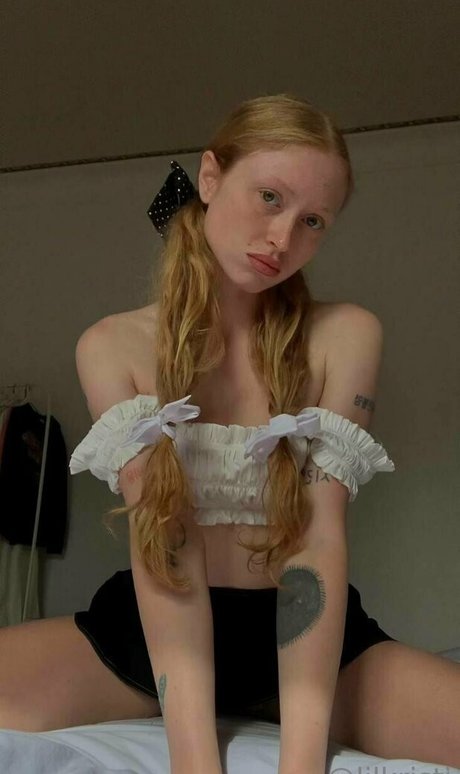 asian tattoo onlyfans free nude gallery