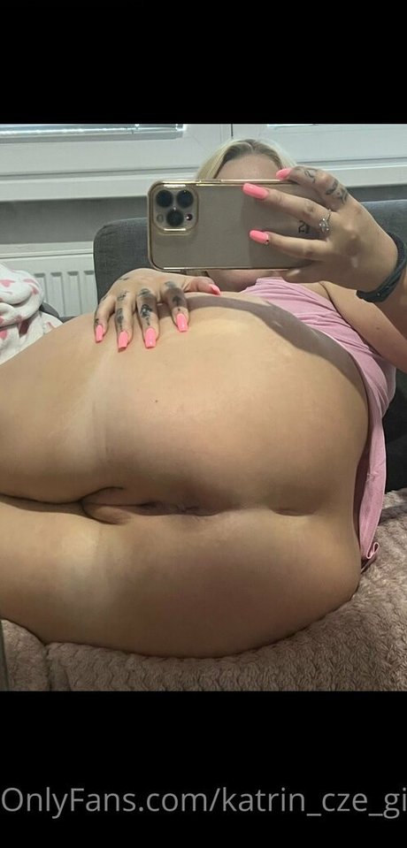 blonde wife onlyfans beautiful porn picture