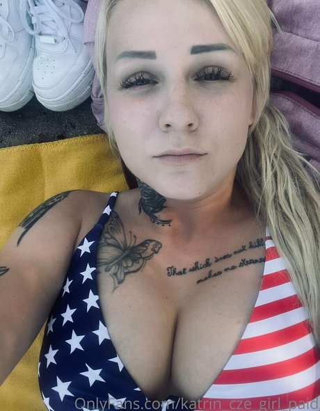 pregnant asian onlyfans porno archive