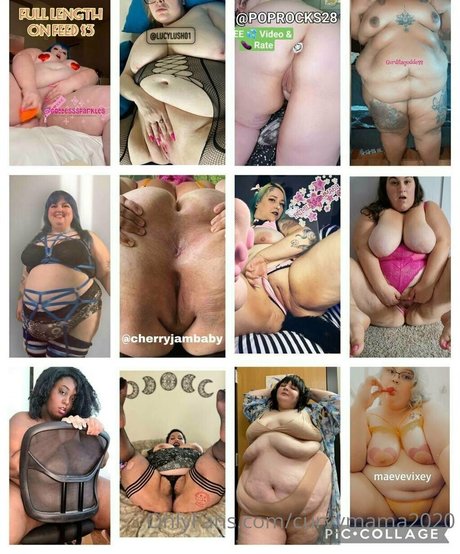 chubby latina onlyfans art naked images