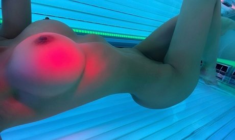 Renate Carina sex star img