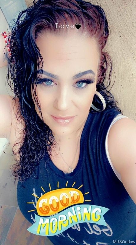 missoutlawakaladyk pornstar naked image