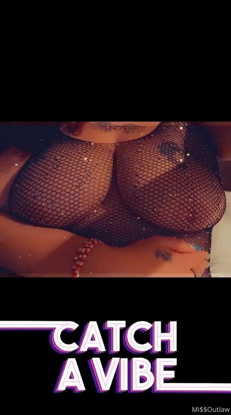 fart onlyfans pretty images