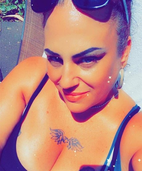 missoutlawakaladyk beautiful pornstar pictures