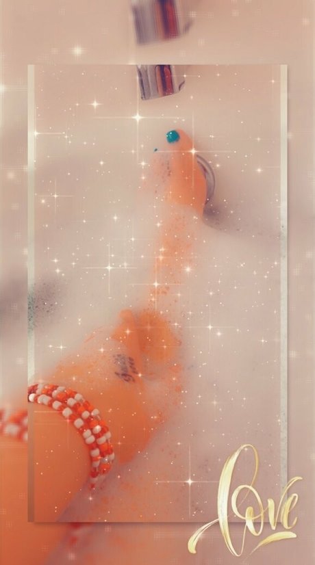 ebony smoking onlyfans free naked archive