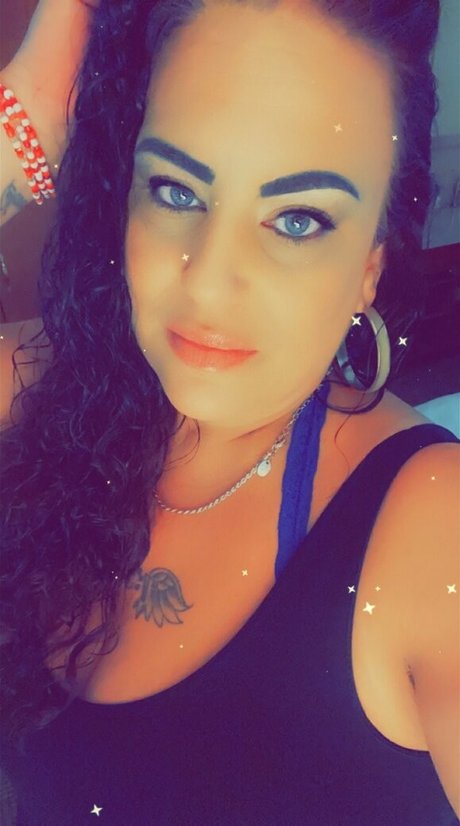 missoutlawakaladyk exclusive actress photos