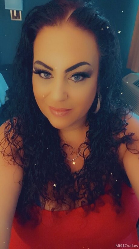 missoutlawakaladyk art pornstar picture