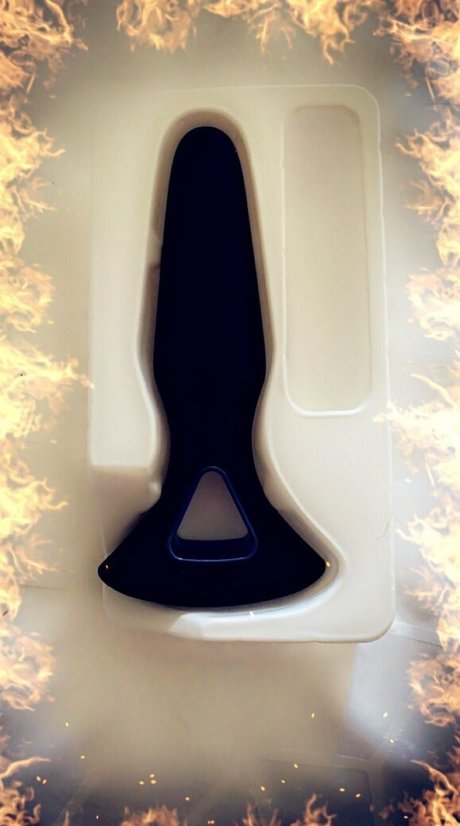 missoutlawakaladyk high quality star archive