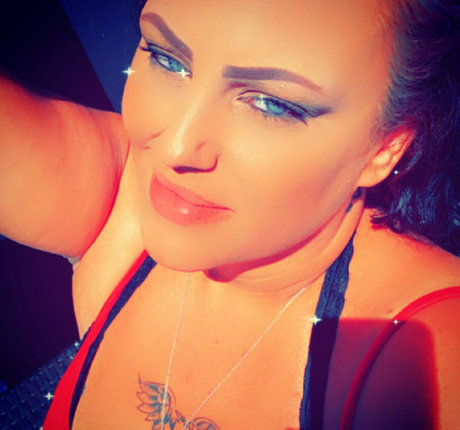 missoutlawakaladyk star hd images