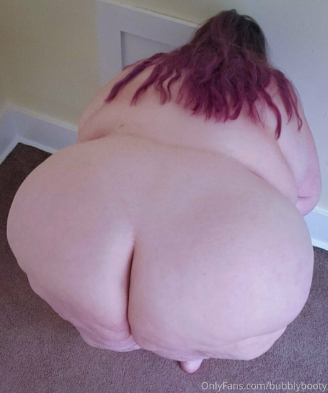 pretty pussy onlyfans porno image