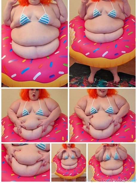 feet free onlyfans nice galleries