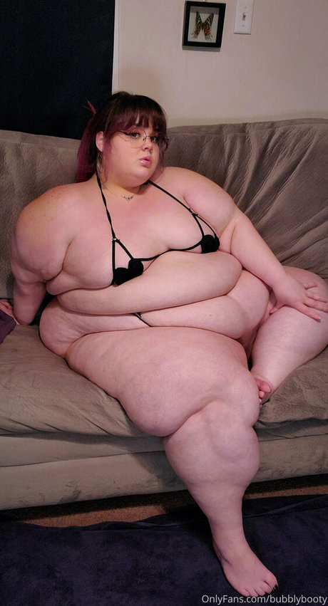 verified onlyfans adult pics