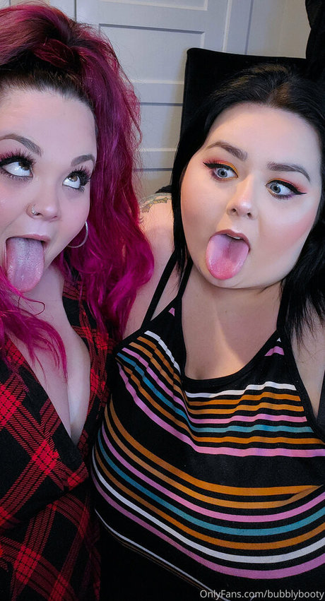 pretty pussy onlyfans hot gallery