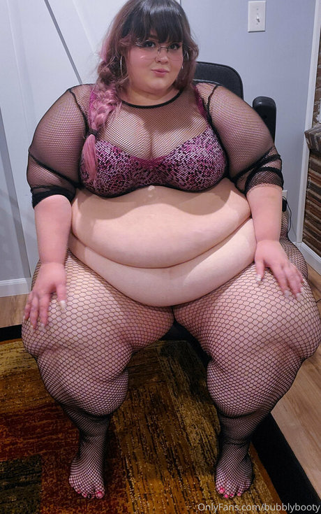 hairy bbw onlyfans hot porn picture