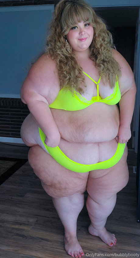 amateur pegging onlyfans erotic pictures