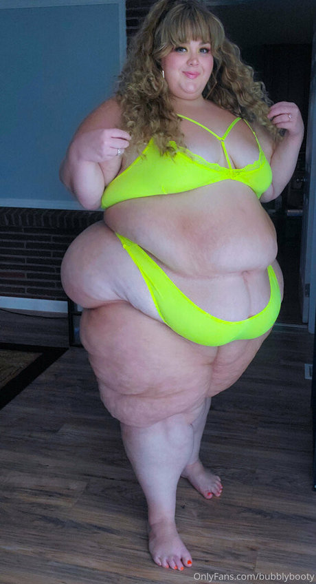 thick latina milf onlyfans hot pictures