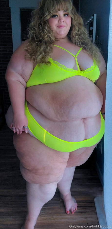 bunny xxx onlyfans free sex image