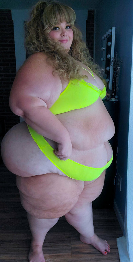 sports onlyfans erotic galleries