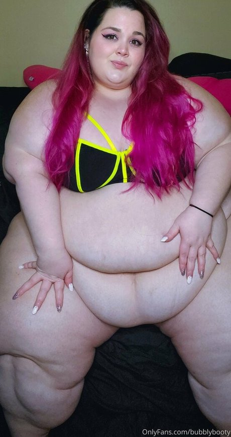 pov pussy onlyfans beautiful xxx archive