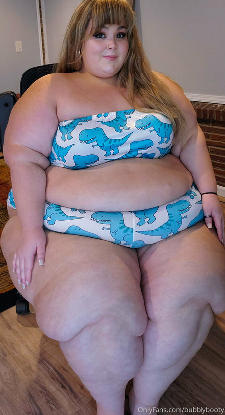 college teen onlyfans erotic pictures