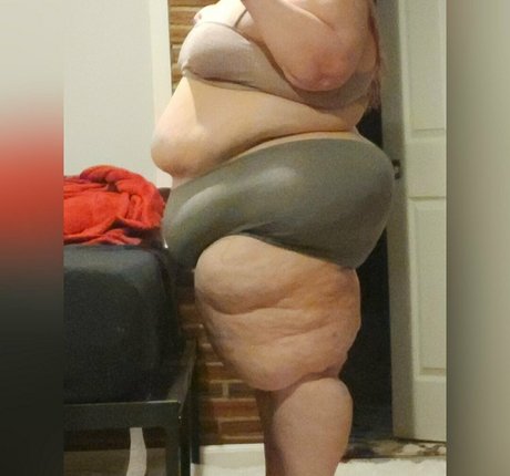 teen doggystyle onlyfans beautiful nude pic