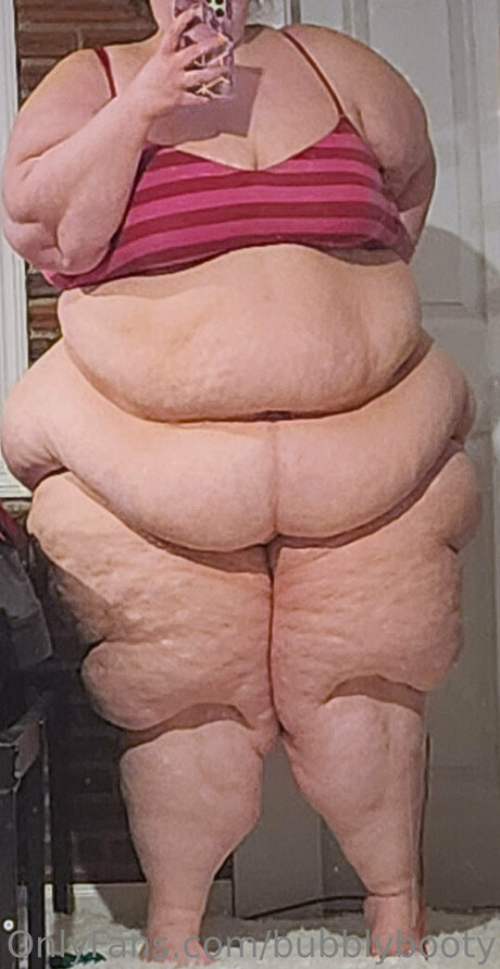 big fat ass onlyfans sexy xxx img