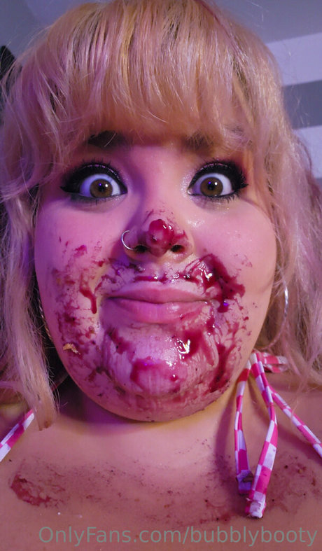 bikini nude onlyfans nude image