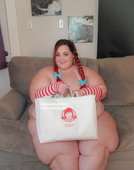 bride onlyfans pornos images