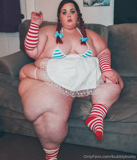 vagina onlyfans pornographic photos