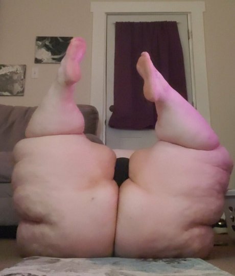 non nude onlyfans sexy naked img