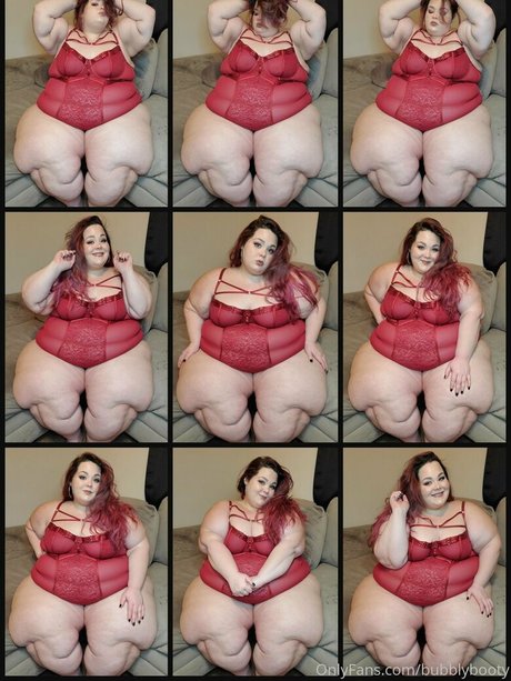 2024 top onlyfans top photos