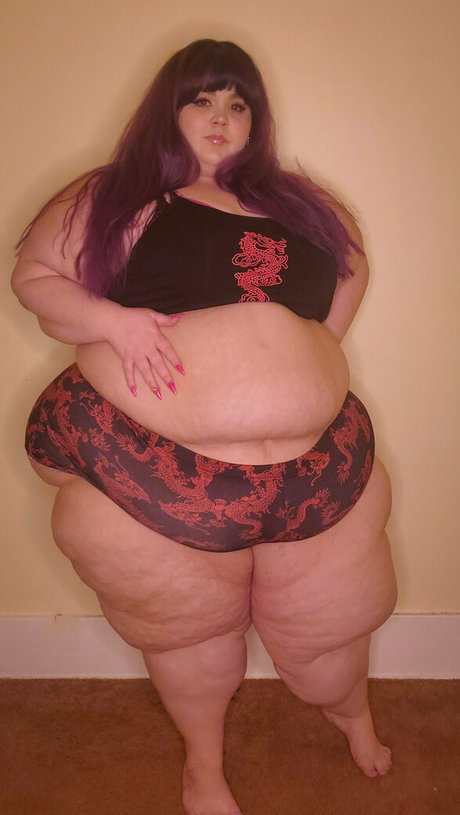 ebony pawg onlyfans hot naked pictures