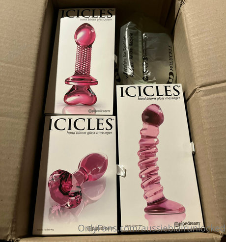 prison onlyfans erotic image