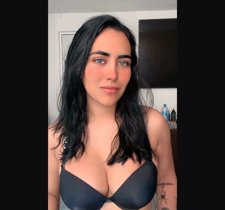 imlizeth perfect pornstar pics