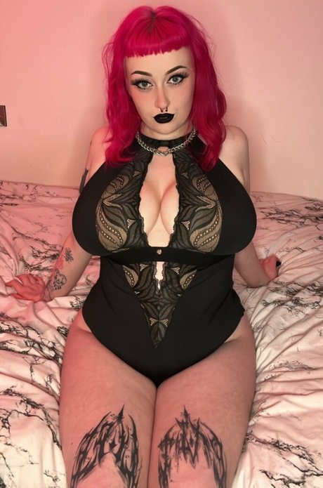 blowjob brunette onlyfans sexy nude pic