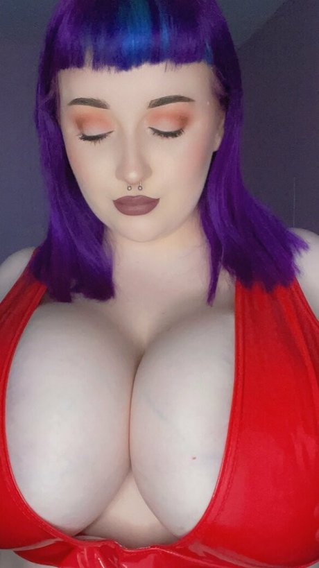 femdom facesitting onlyfans free porn picture