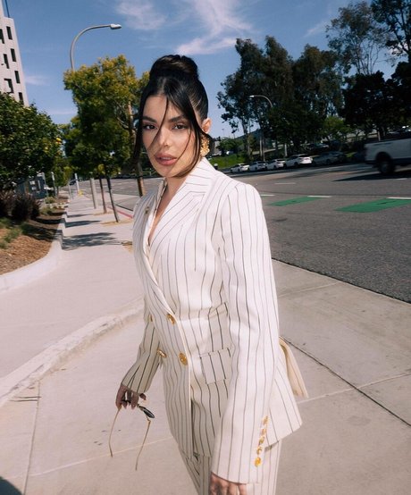 GKay best actress image