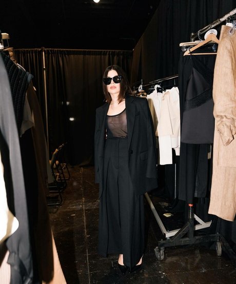 GKay beautiful star picture