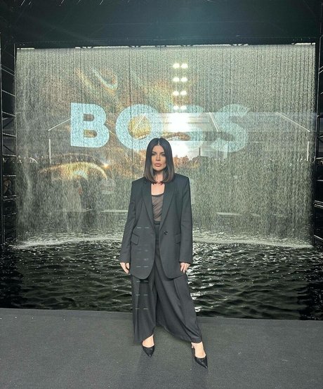 GKay erotic pornstar gallery