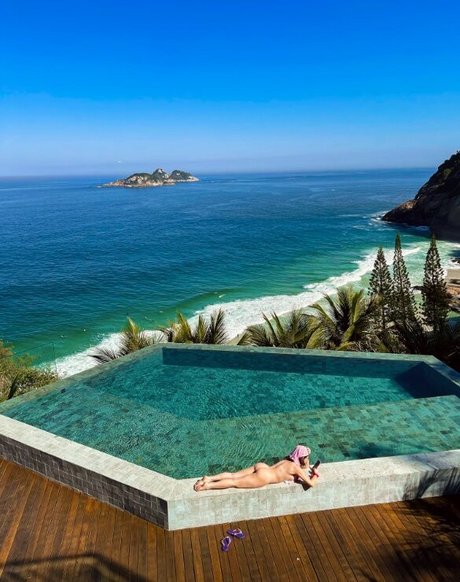 GKay pornstar nice images