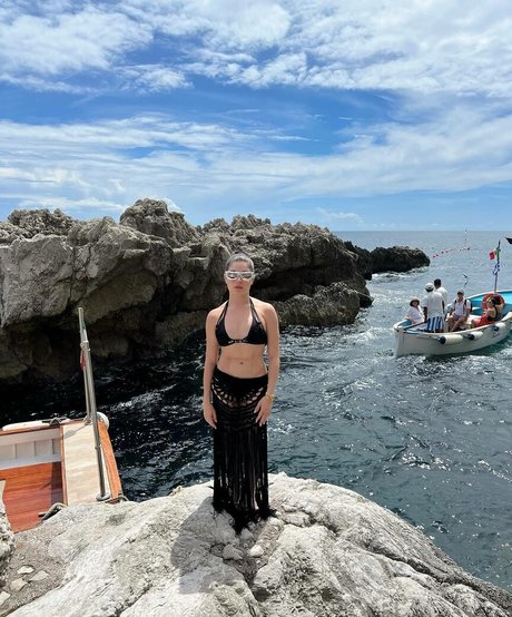 GKay star hd gallery