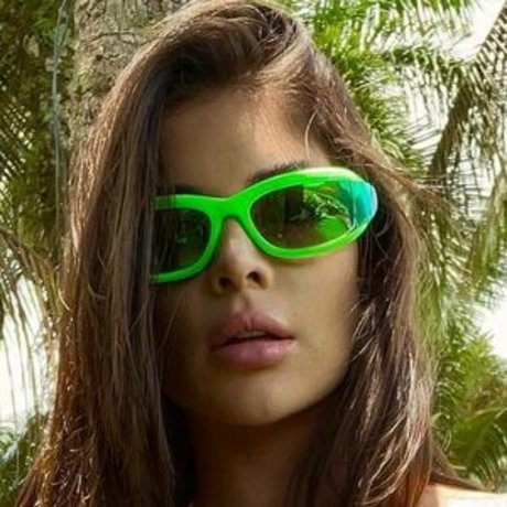 GKay model xxx pictures